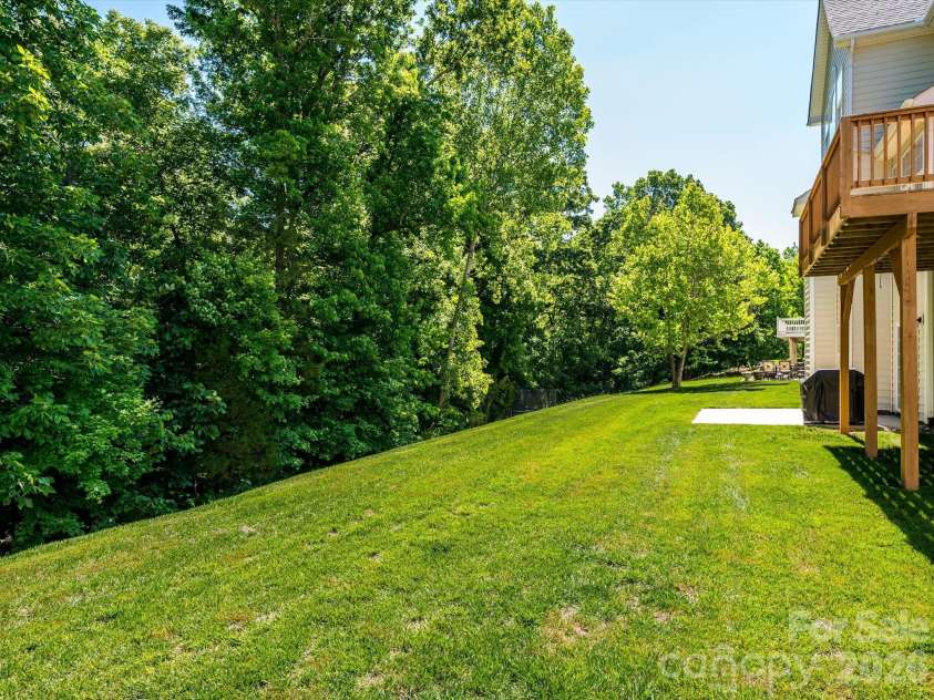 2172 Woodstream Road, Harrisburg, NC 28075.  MLS# CAR4380924, YatesRealty ID 27391. 