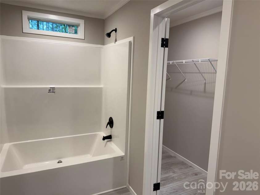 3912 SCOTT Road, Morganton, NC 28655.  MLS# CAR4379959, YatesRealty ID 27392. 