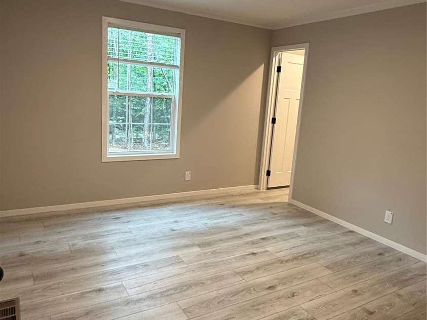 3912 SCOTT Road, Morganton, NC 28655.  MLS# CAR4379959, YatesRealty ID 27392. 