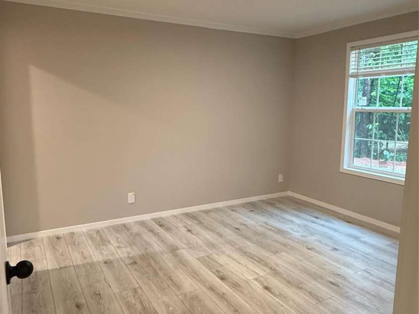 3912 SCOTT Road, Morganton, NC 28655.  MLS# CAR4379959, YatesRealty ID 27392. 