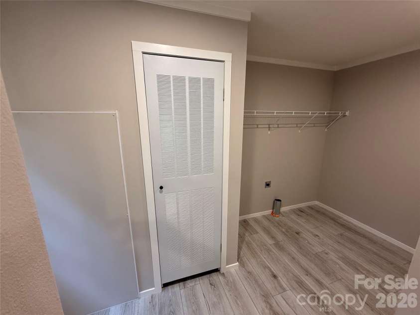 3912 SCOTT Road, Morganton, NC 28655.  MLS# CAR4379959, YatesRealty ID 27392. 