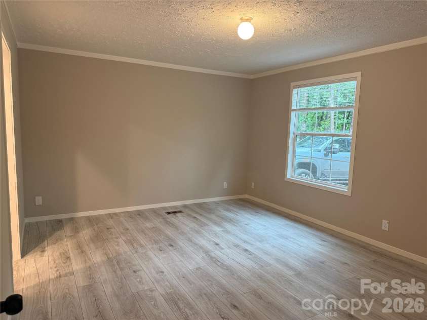 3912 SCOTT Road, Morganton, NC 28655.  MLS# CAR4379959, YatesRealty ID 27392. 