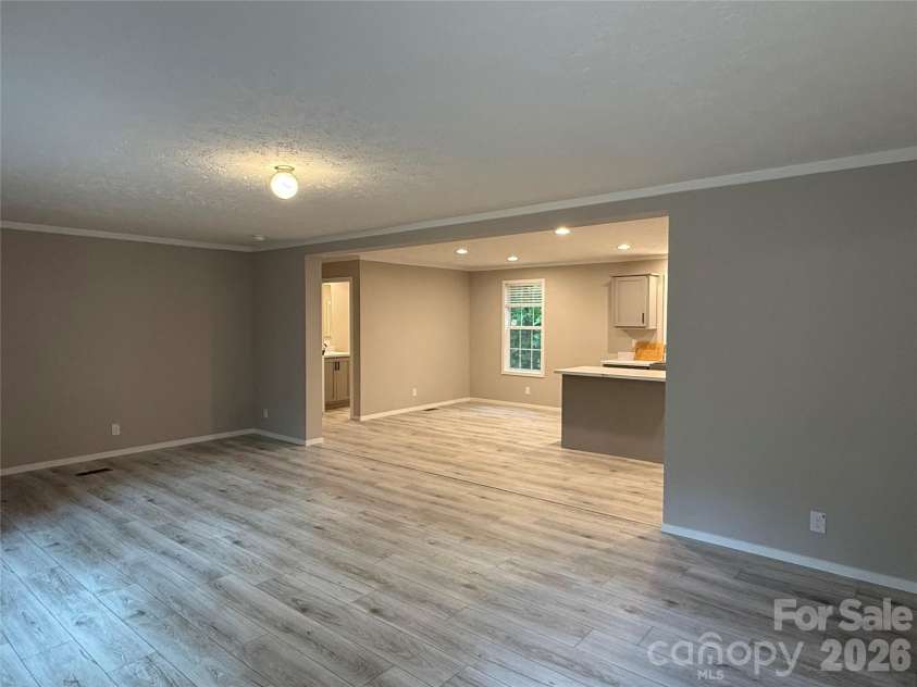 3912 SCOTT Road, Morganton, NC 28655.  MLS# CAR4379959, YatesRealty ID 27392. 