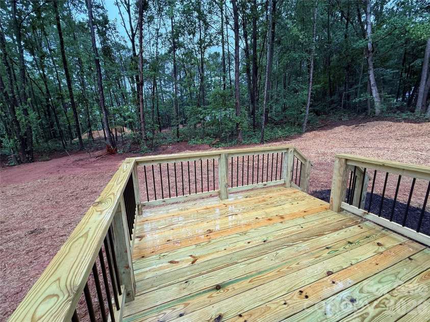 3912 SCOTT Road, Morganton, NC 28655.  MLS# CAR4379959, YatesRealty ID 27392. 