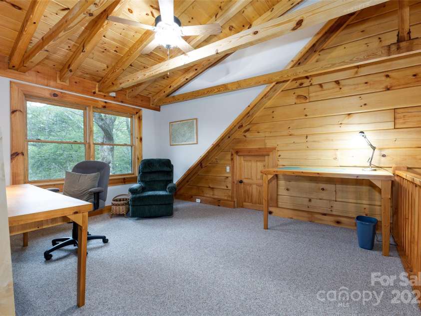 222 High Rock Vista, Sapphire, NC 28774.  MLS# CAR4283590, YatesRealty ID 27396. 