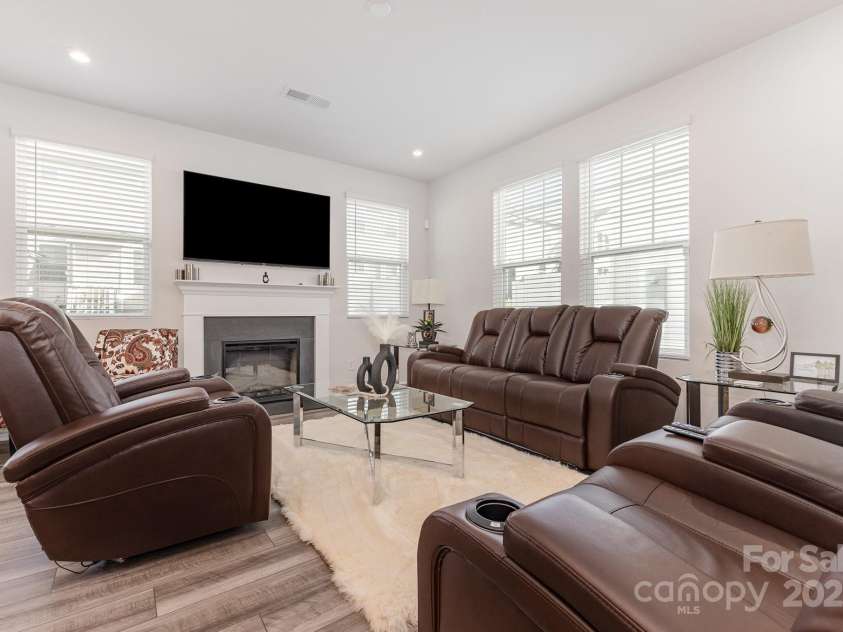 13327 Savaine Street, Charlotte, NC 28278.  MLS# CAR4283149, YatesRealty ID 27397. 