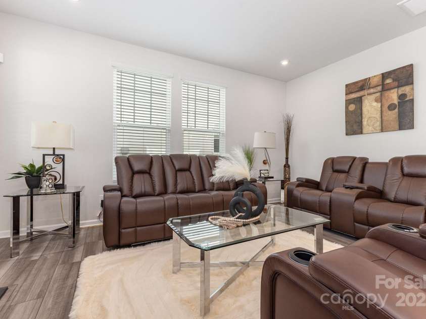 13327 Savaine Street, Charlotte, NC 28278.  MLS# CAR4283149, YatesRealty ID 27397. 