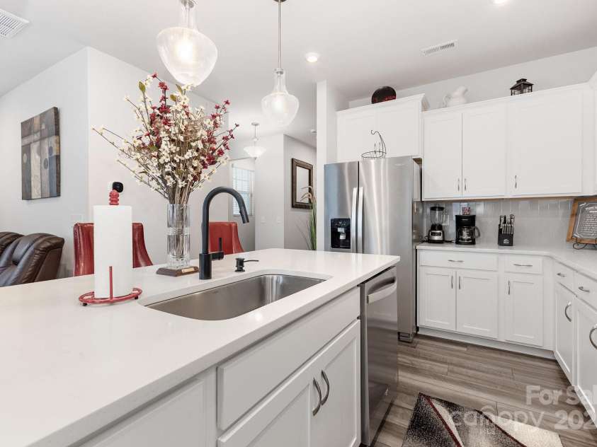 13327 Savaine Street, Charlotte, NC 28278.  MLS# CAR4283149, YatesRealty ID 27397. 