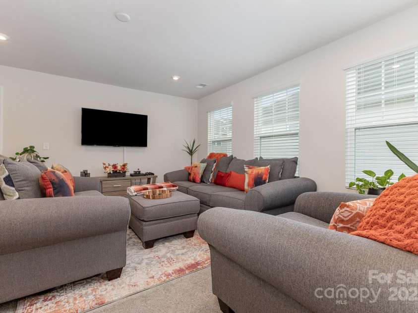 13327 Savaine Street, Charlotte, NC 28278.  MLS# CAR4283149, YatesRealty ID 27397. 