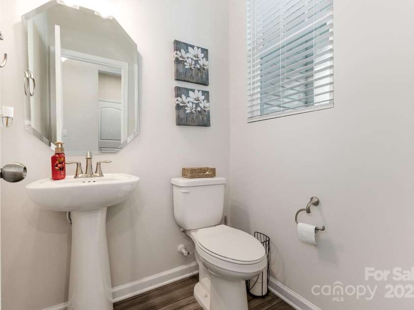 13327 Savaine Street, Charlotte, NC 28278.  MLS# CAR4283149, YatesRealty ID 27397. 