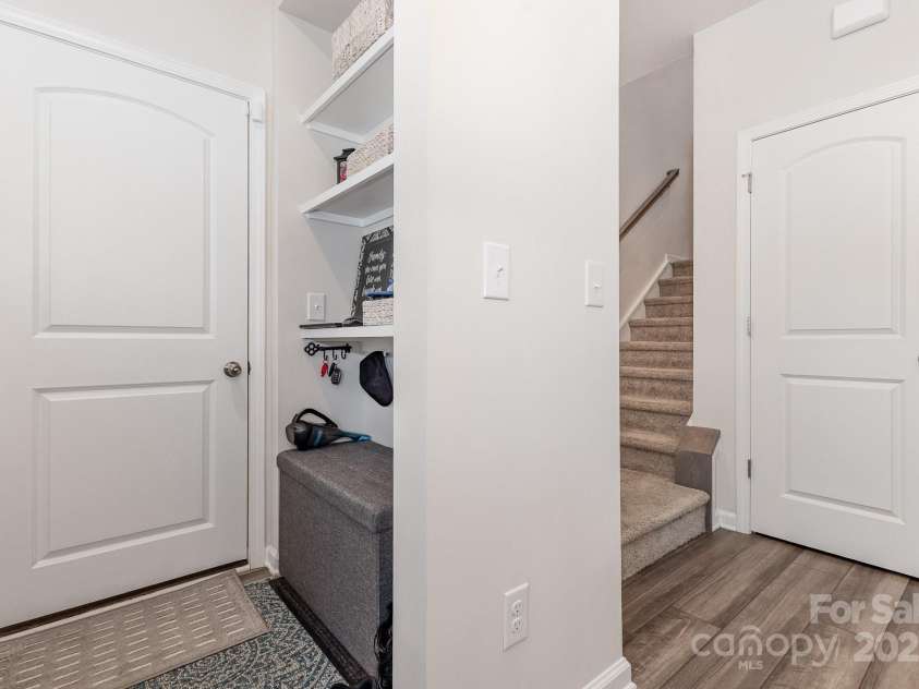 13327 Savaine Street, Charlotte, NC 28278.  MLS# CAR4283149, YatesRealty ID 27397. 