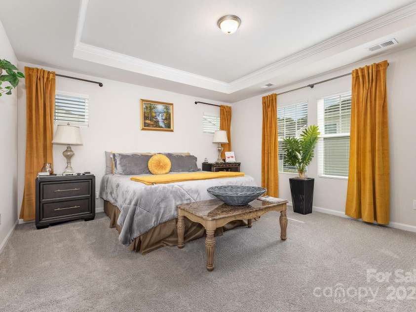 13327 Savaine Street, Charlotte, NC 28278.  MLS# CAR4283149, YatesRealty ID 27397. 