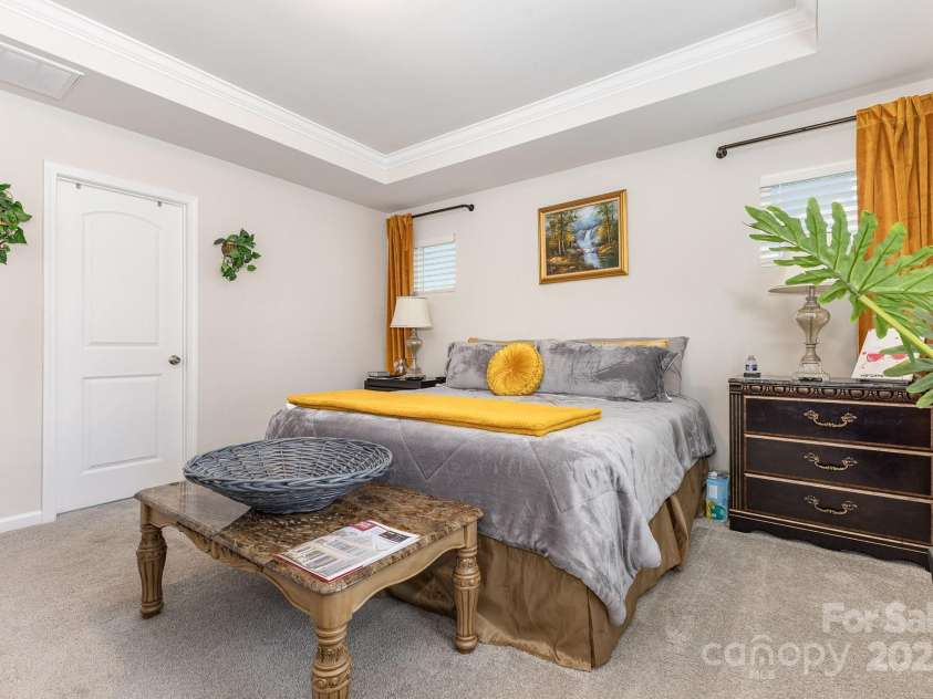 13327 Savaine Street, Charlotte, NC 28278.  MLS# CAR4283149, YatesRealty ID 27397. 