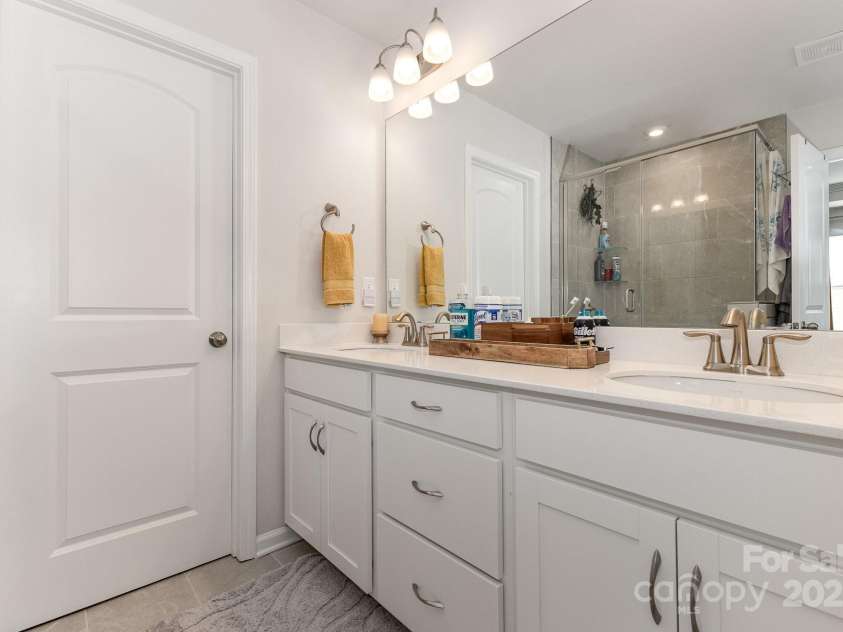 13327 Savaine Street, Charlotte, NC 28278.  MLS# CAR4283149, YatesRealty ID 27397. 