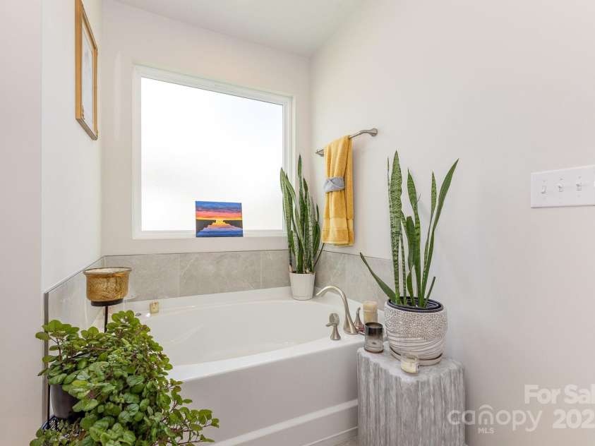 13327 Savaine Street, Charlotte, NC 28278.  MLS# CAR4283149, YatesRealty ID 27397. 