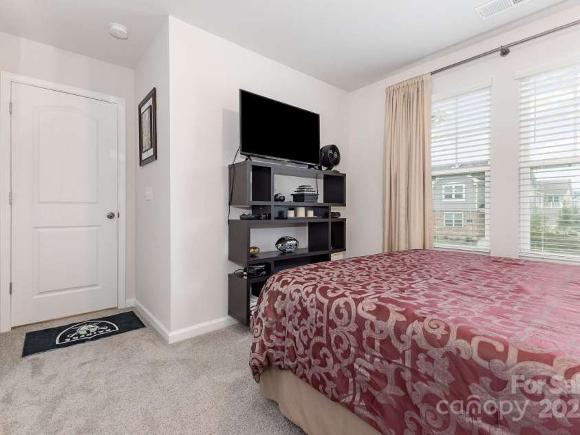 13327 Savaine Street, Charlotte, NC 28278.  MLS# CAR4283149, YatesRealty ID 27397. 