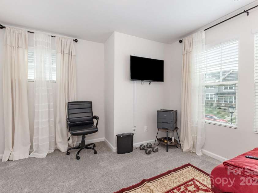 13327 Savaine Street, Charlotte, NC 28278.  MLS# CAR4283149, YatesRealty ID 27397. 