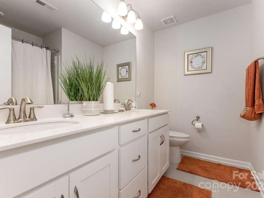 13327 Savaine Street, Charlotte, NC 28278.  MLS# CAR4283149, YatesRealty ID 27397. 