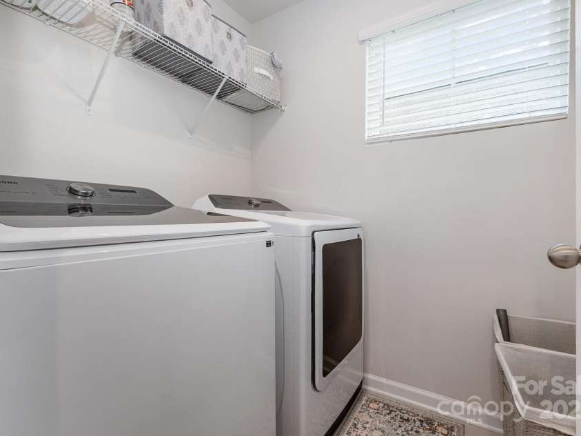 13327 Savaine Street, Charlotte, NC 28278.  MLS# CAR4283149, YatesRealty ID 27397. 