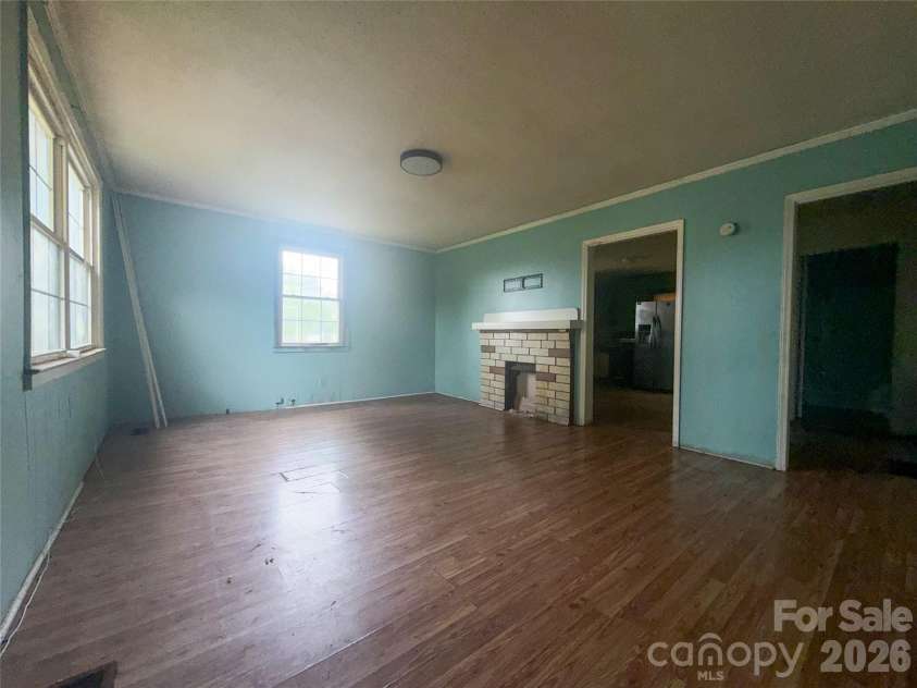 204 Madora Street, Mount Holly, NC 28120.  MLS# CAR4385940, YatesRealty ID 27397. 