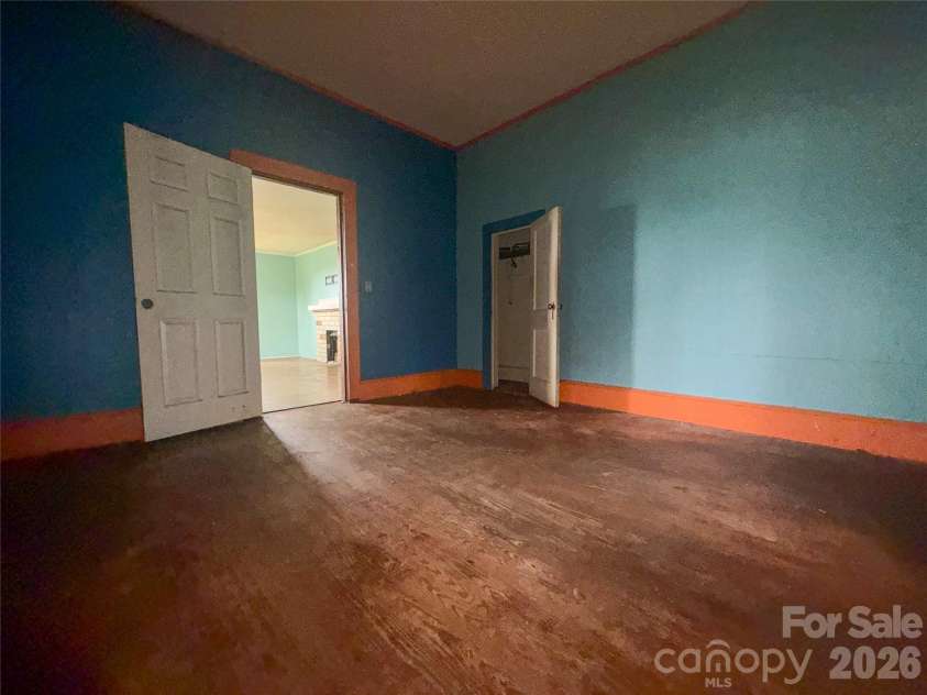 204 Madora Street, Mount Holly, NC 28120.  MLS# CAR4385940, YatesRealty ID 27397. 