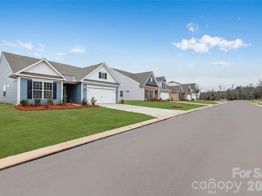 5461 Redbud Road, Lancaster, SC 29720.  MLS# CAR4349150, YatesRealty ID 27398. 