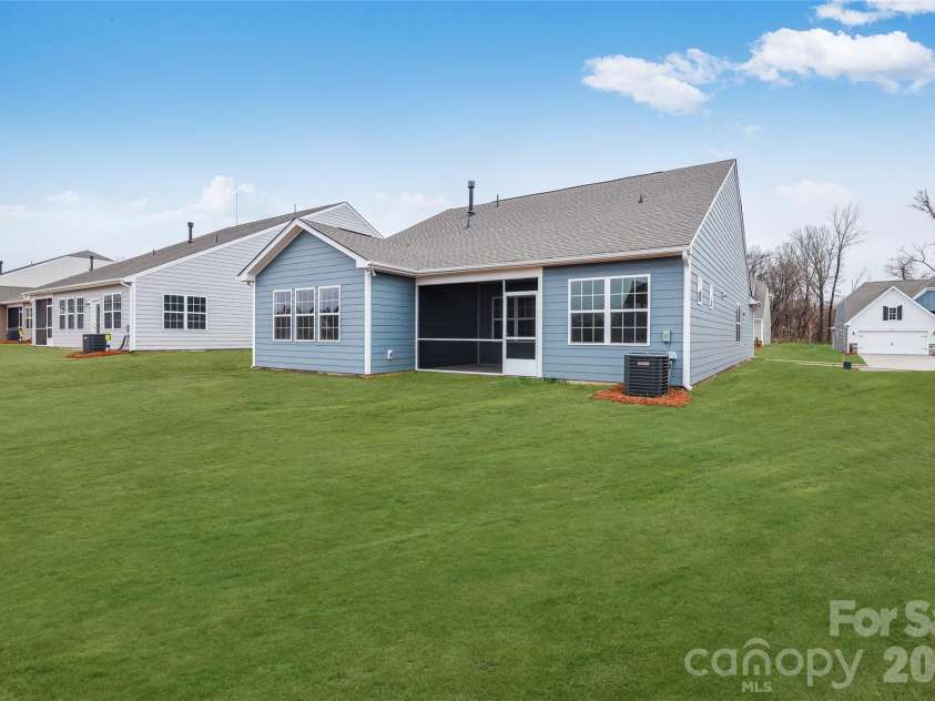 5461 Redbud Road, Lancaster, SC 29720.  MLS# CAR4349150, YatesRealty ID 27398. 