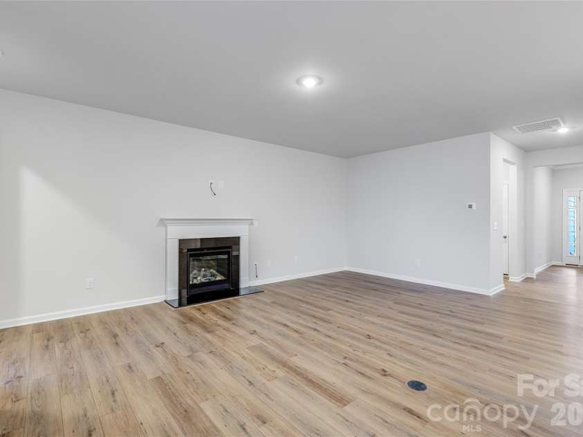 5461 Redbud Road, Lancaster, SC 29720.  MLS# CAR4349150, YatesRealty ID 27398. 