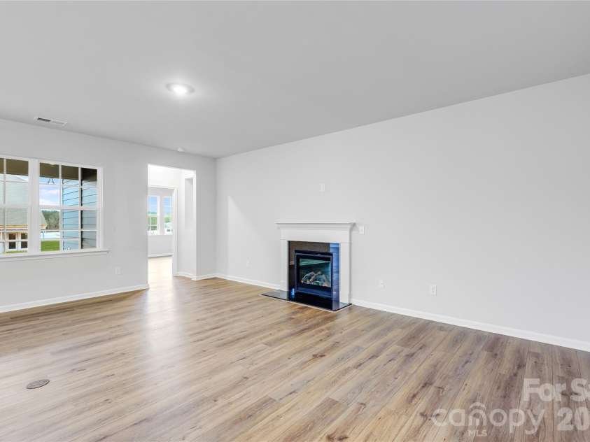 5461 Redbud Road, Lancaster, SC 29720.  MLS# CAR4349150, YatesRealty ID 27398. 