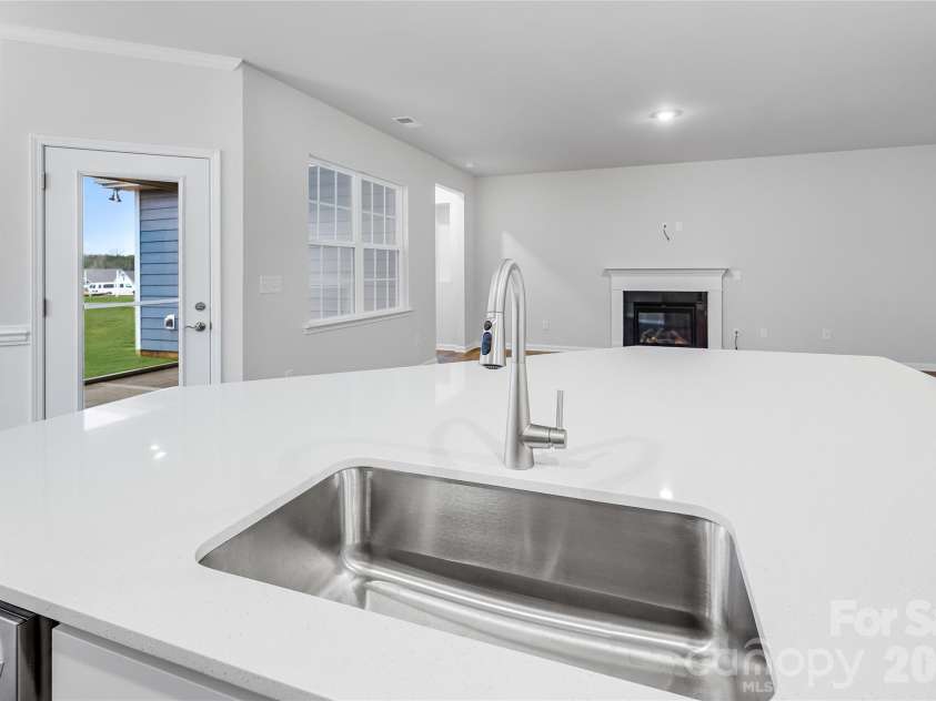 5461 Redbud Road, Lancaster, SC 29720.  MLS# CAR4349150, YatesRealty ID 27398. 