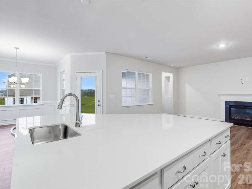 5461 Redbud Road, Lancaster, SC 29720.  MLS# CAR4349150, YatesRealty ID 27398. 