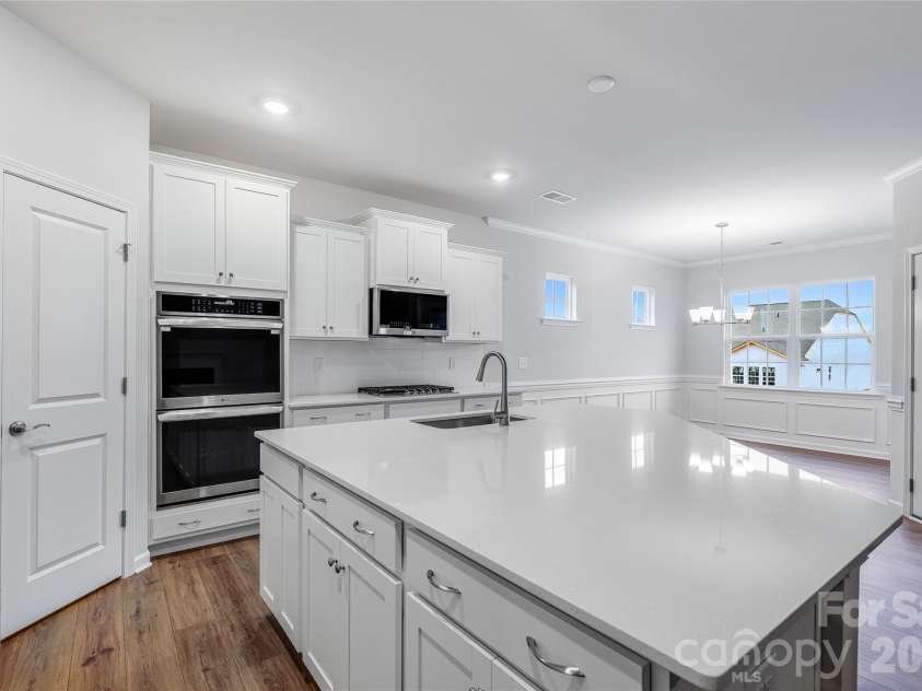 5461 Redbud Road, Lancaster, SC 29720.  MLS# CAR4349150, YatesRealty ID 27398. 