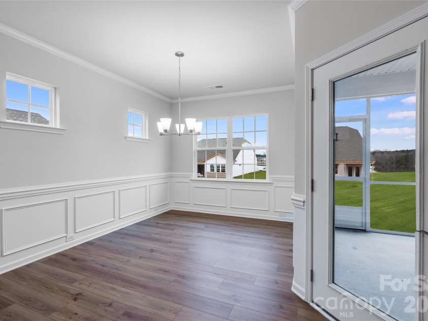 5461 Redbud Road, Lancaster, SC 29720.  MLS# CAR4349150, YatesRealty ID 27398. 