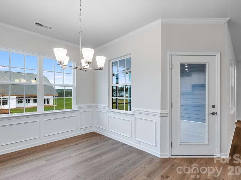 5461 Redbud Road, Lancaster, SC 29720.  MLS# CAR4349150, YatesRealty ID 27398. 