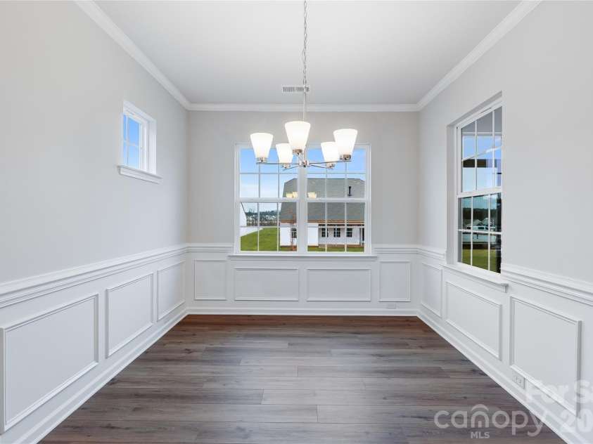5461 Redbud Road, Lancaster, SC 29720.  MLS# CAR4349150, YatesRealty ID 27398. 
