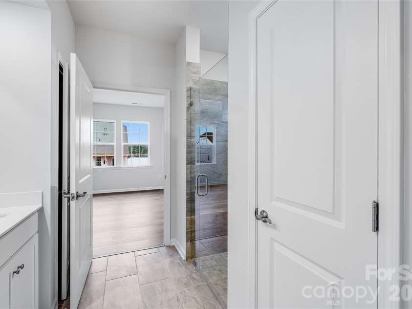 5461 Redbud Road, Lancaster, SC 29720.  MLS# CAR4349150, YatesRealty ID 27398. 