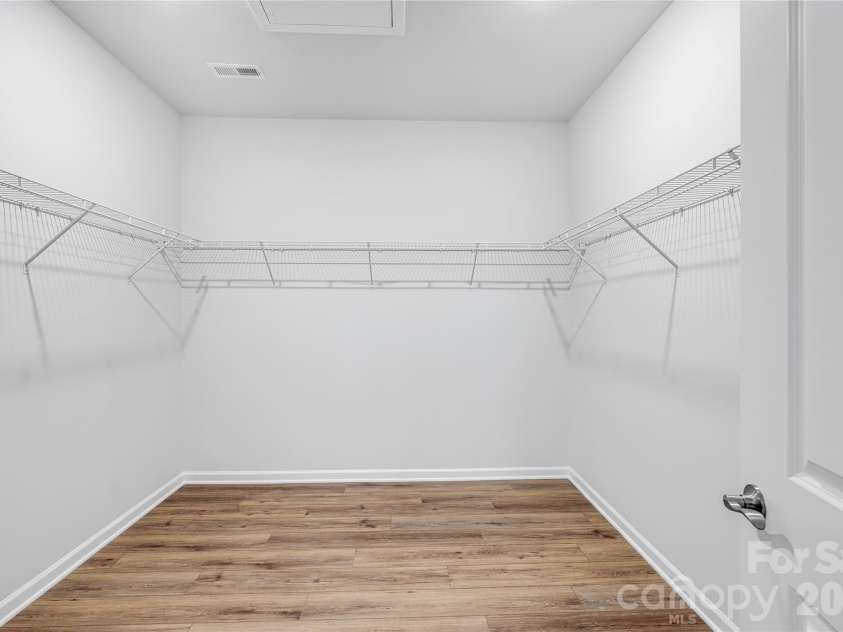 5461 Redbud Road, Lancaster, SC 29720.  MLS# CAR4349150, YatesRealty ID 27398. 