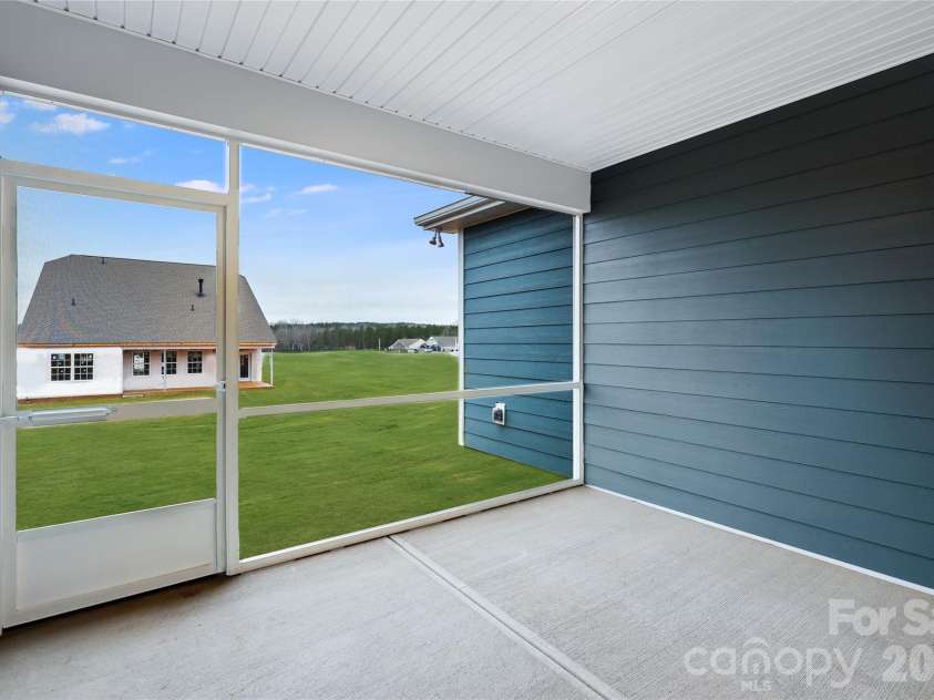 5461 Redbud Road, Lancaster, SC 29720.  MLS# CAR4349150, YatesRealty ID 27398. 