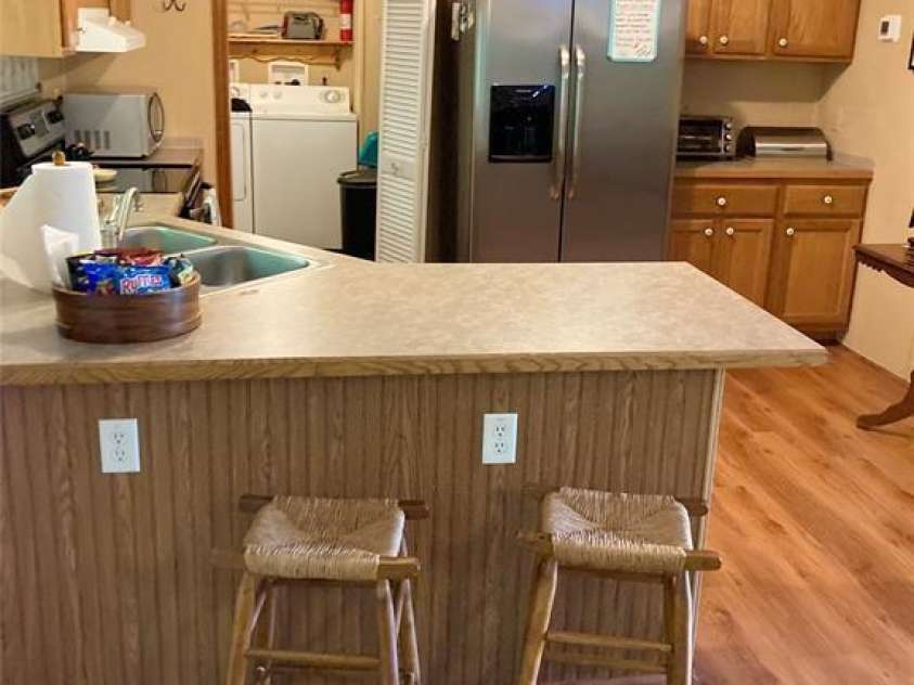 361 Boundary Trail, Maggie Valley, NC 28751.  MLS# CAR4307460, YatesRealty ID 274. 