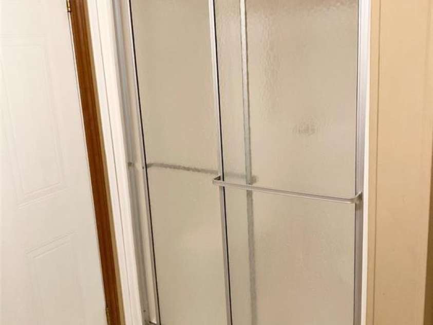 361 Boundary Trail, Maggie Valley, NC 28751.  MLS# CAR4307460, YatesRealty ID 274. 