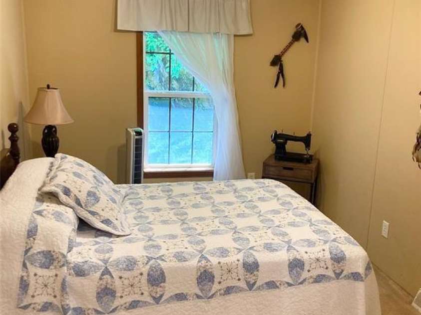 361 Boundary Trail, Maggie Valley, NC 28751.  MLS# CAR4307460, YatesRealty ID 274. 