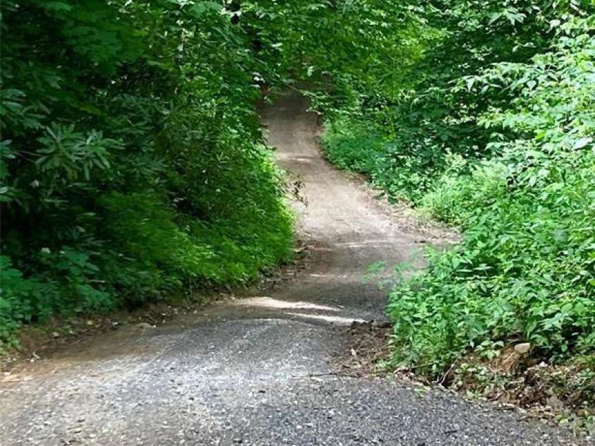 361 Boundary Trail, Maggie Valley, NC 28751.  MLS# CAR4307460, YatesRealty ID 274. 