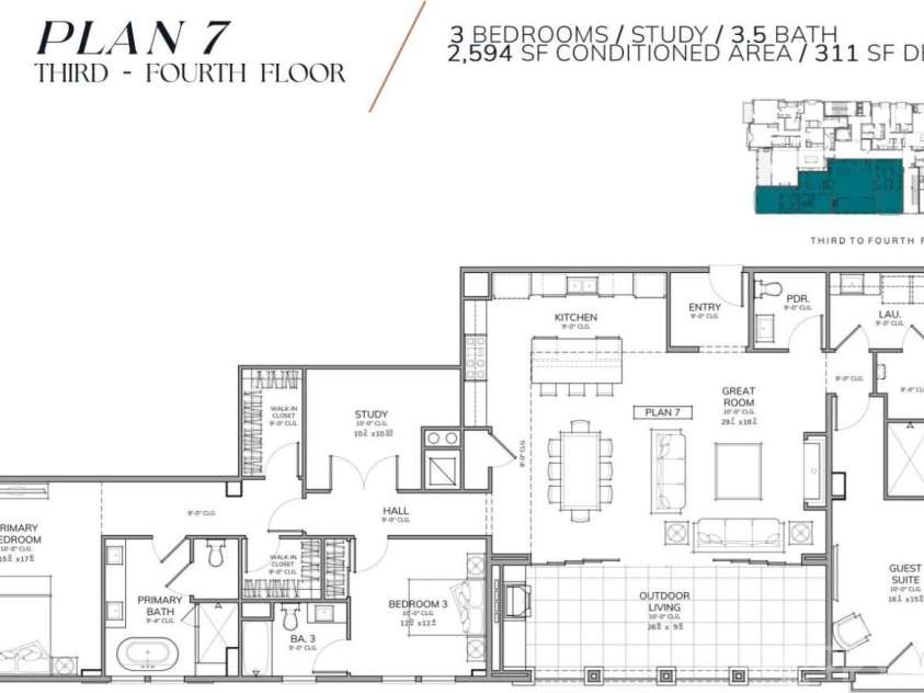 409 Queens Road, Charlotte, NC 28207.  MLS# CAR4134257, YatesRealty ID 274. 