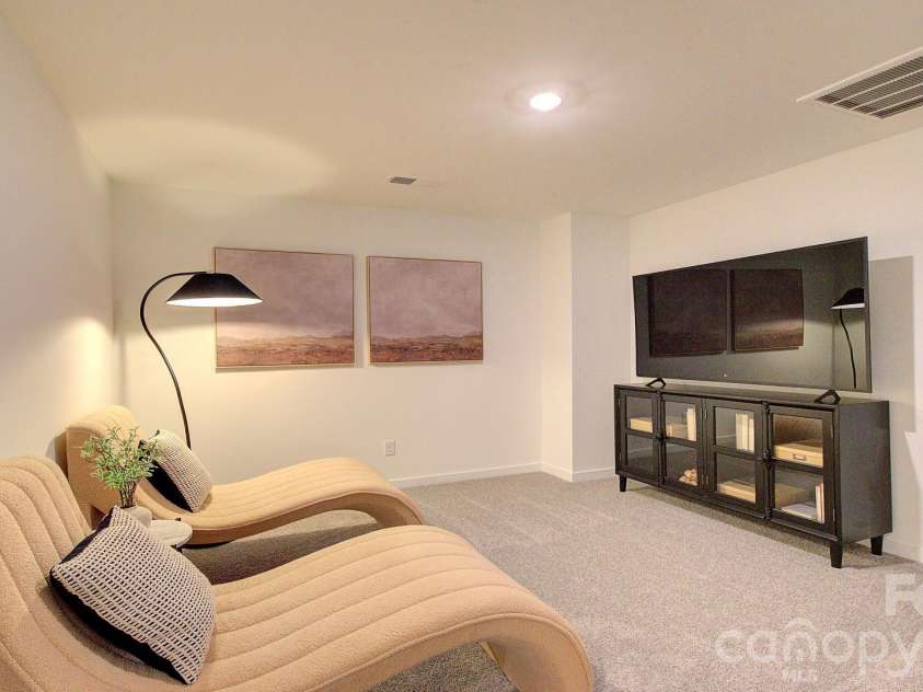 202 Driscoll Way, Weaverville, NC 28787.  MLS# CAR4340291, YatesRealty ID 2740. Photos are representative