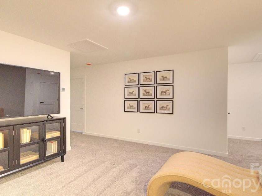 202 Driscoll Way, Weaverville, NC 28787.  MLS# CAR4340291, YatesRealty ID 2740. Photos are representative