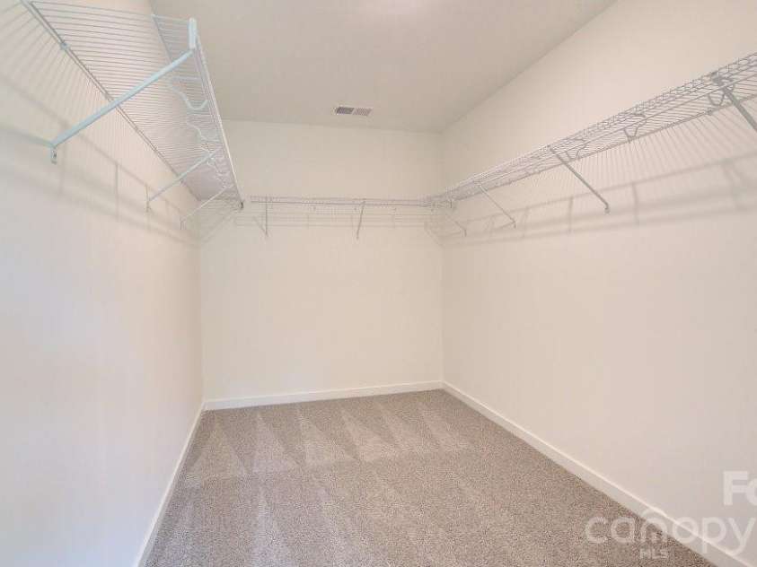 202 Driscoll Way, Weaverville, NC 28787.  MLS# CAR4340291, YatesRealty ID 2740. Photos are representative