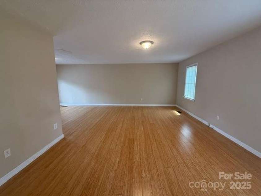 2205 Olde Well Road, Hudson, NC 28638.  MLS# CAR4284000, YatesRealty ID 27400. 