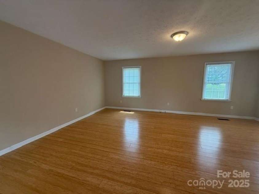 2205 Olde Well Road, Hudson, NC 28638.  MLS# CAR4284000, YatesRealty ID 27400. 