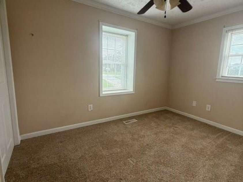 2205 Olde Well Road, Hudson, NC 28638.  MLS# CAR4284000, YatesRealty ID 27400. 