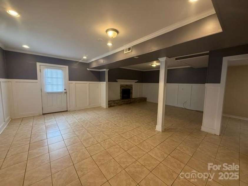 2205 Olde Well Road, Hudson, NC 28638.  MLS# CAR4284000, YatesRealty ID 27400. 